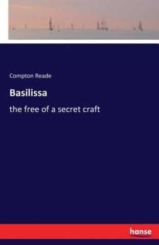 Basilissa