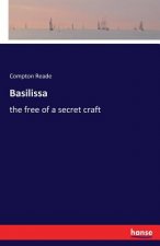 Basilissa