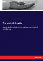 book of the pike