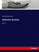 Methodist Worthies