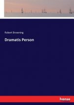 Dramatis Person