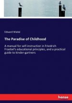 Paradise of Childhood