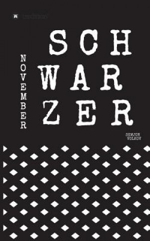 Schwarzer November