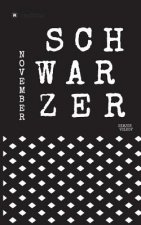 Schwarzer November
