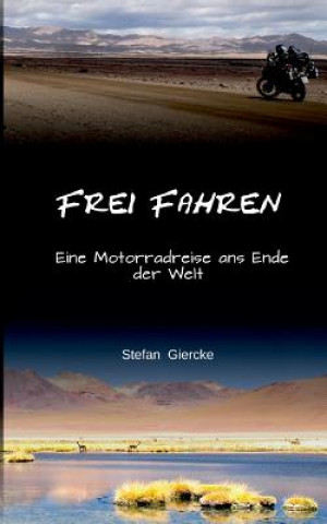 Frei Fahren