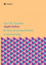 Apple Indian