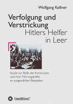 Verfolgung und Verstrickung