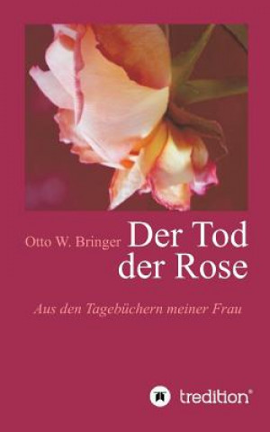 Der Tod der Rose