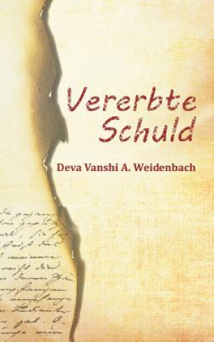 Vererbte Schuld