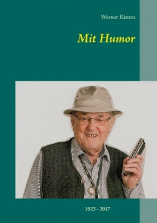 Mit Humor
