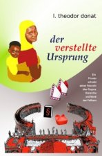 der verstellte Ursprung