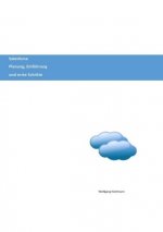 Salesforce Planung, Einführung und erste Schritte