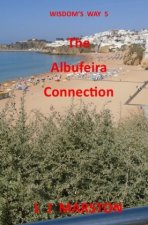 Wisdom's Way 5 - The Albufeira Connection