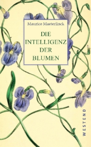 Die Intelligenz der Blumen