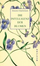 Die Intelligenz der Blumen