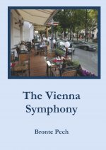 The Vienna Symphony