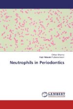 Neutrophils in Periodontics