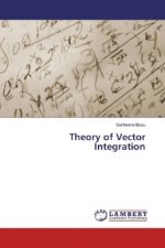 Theory of Vector Integration