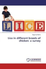Lice in different breeds of chicken: a survey