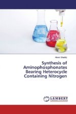Synthesis of Aminophosphonates Bearing Heterocycle Containing Nitrogen