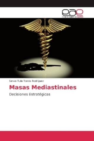 Masas Mediastinales
