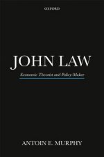 John Law