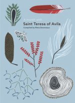 Month with St Teresa of Avila