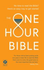 One Hour Bible