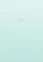Spirit Stationery Hardback A5 Notebook