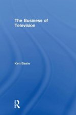 Business of Television