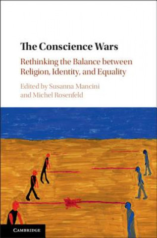Conscience Wars