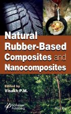 Natural Rubber-Based Composites and Nanocomposites