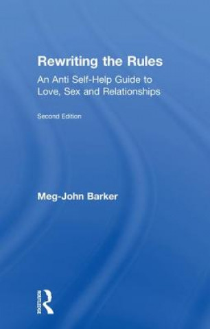 Rewriting the Rules