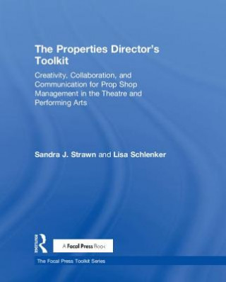 Properties Director's Toolkit