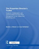 Properties Director's Toolkit