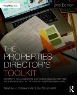 Properties Director's Toolkit