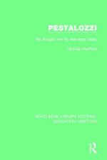 Pestalozzi