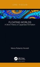 Floating Worlds