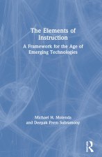 Elements of Instruction