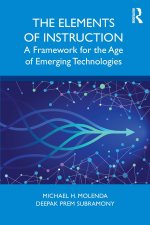 Elements of Instruction