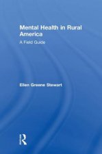 Mental Health in Rural America