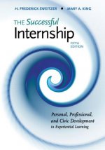 Successful Internship