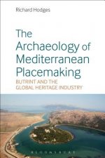 Archaeology of Mediterranean Placemaking