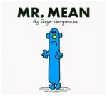 Mr. Mean