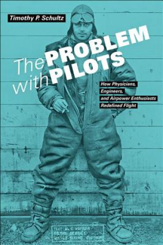 Problem with Pilots