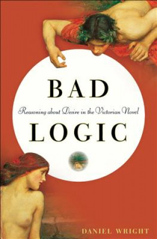 Bad Logic