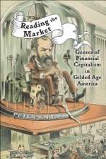 Reading the Market