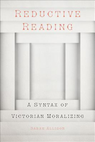 Reductive Reading