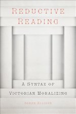 Reductive Reading
