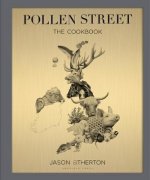 Pollen Street